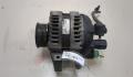 Генератор Honda CR-V 3 2007-2012 - 20349332