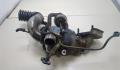 Турбина Honda CR-V 3 2007-2012 - 20349333