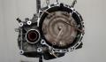 Кпп - автомат (акпп) 4х4 Volkswagen Tiguan 2011-2016 - 20349340