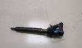 Форсунка топливная Honda CR-V 3 2007-2012 - 20349345
