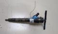 Форсунка топливная Honda CR-V 3 2007-2012 - 20349347