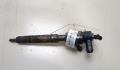Форсунка топливная Honda CR-V 3 2007-2012 - 20349348