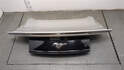 Крышка багажника Ford Mustang 2014-2017 - 20349385
