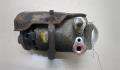 Компрессор кондиционера Ford Focus 2 (рест) 2008-2011 - 20349417