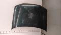 Капот Subaru Forester (S11) 2002-2007 - 20349425