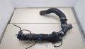 Впускной коллектор BMW 5 F10 2010-2017 - 20349431