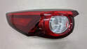 Фонарь задний Mazda CX-9 2016-2022 - 20349441