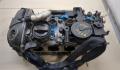Головка блока цилиндрорв Volkswagen Scirocco 2008-2025 - 20349468