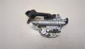 Масляный насос Volkswagen Scirocco 2008-2025 - 20349470