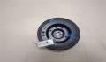 Шкив коленвала Volkswagen Scirocco 2008-2025 - 20349471
