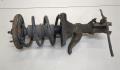 Амортизатор подвески Honda CR-V 2 2002-2006 - 20349477