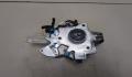 Тнвд Hyundai Tucson 1 2004-2009 - 20349600