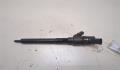 Форсунка топливная Hyundai Tucson 1 2004-2009 - 20349608