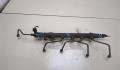 Рампа (рейка) топливная Hyundai Tucson 1 2004-2009 - 20349612