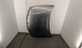 Капот BMW 3 E46 1998-2005 - 20349636