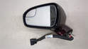 Зеркало боковое Ford Fusion 2017-2020USA - 20349666