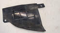 Защита днища, запаски, кпп, подвески Volvo S60 1 2000-2009 - 20349736