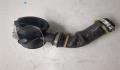 Трубопровод, шланг Ford Mondeo 5 2015-2025 - 20349795