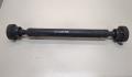 Кардан Land Rover Discovery 4 2009-2016 - 20349895