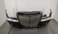 Бампер Chrysler 300C 2004-2011 - 20349909