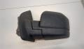 Зеркало боковое Ford F-150 2014-2020 - 20349934
