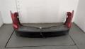 Бампер Ford Focus 3 2014-2019 - 20349937