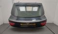 Крышка багажника BMW X6 E71 2007-2014 - 20350027
