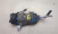 Компрессор кондиционера Ford Kuga 1 2008-2012 - 20350158