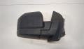 Зеркало боковое Ford F-150 2014-2020 - 20350191