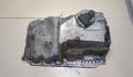 Поддон BMW 5 F10 2010-2017 - 20350228