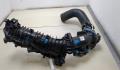 Впускной коллектор BMW 5 F10 2010-2017 - 20350234