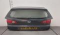 Крышка багажника Honda Accord 7 2003-2007 - 20350246