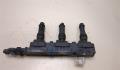 Катушка зажигания Opel Agila A 2000-2007 - 20350272
