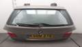 Крышка багажника BMW 5 E60 2003-2010 - 20350308