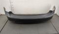 Бампер Ford Focus 2 2005-2008 - 20350335