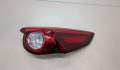 Фонарь задний Mazda CX-9 2016-2022 - 20350343