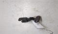 Кронштейн кпп BMW 1 E87 2004-2011 - 20350349
