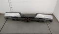 Бампер Ford F-150 2014-2020 - 20350386