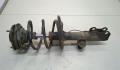 Амортизатор подвески Toyota RAV 4 XA30 2006-2013 - 20350464