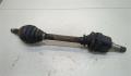 Приводной вал, шрус Ford Mondeo 3 2000-2007 - 20350476