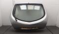 Крышка багажника Nissan Primera P12 2002-2007 - 20350494