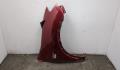 Крыло Nissan Qashqai J10 2006-2013 - 20350546