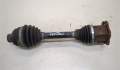 Приводной вал, шрус Audi A5 (8T) 2007-2016 - 20350555