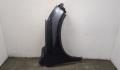 Крыло Honda CR-V 3 2007-2012 - 20350586