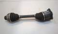 Приводной вал, шрус Audi A4 (B8) Allroad 2009-2016 - 20350587