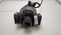 Генератор Opel Astra G 1998-2005 - 20350600