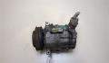 Компрессор кондиционера Opel Astra G 1998-2005 - 20350603