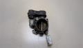 Дроссельная заслонка Opel Astra G 1998-2005 - 20350604