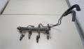 Форсунка топливная Opel Astra G 1998-2005 - 20350606