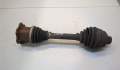 Приводной вал, шрус Audi A5 (8T) 2007-2016 - 20350619